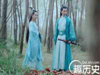 上海亚埠化工科技有限公司